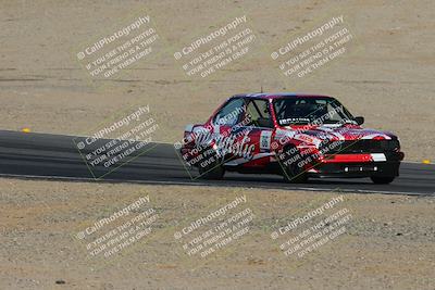 media/Feb-17-2024-Nasa AZ (Sat) [[ca3372609e]]/5-Race Group B/Race 1 Set 2/